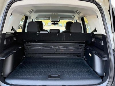 2024 Ford Bronco Sport Big Bend CERTIFIED NEAR MADISON