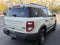 2024 Ford Bronco Sport Big Bend CERTIFIED NEAR MADISON