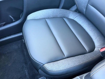 2026 Ford Bronco Sport Big Bend Bronze Appearance Pack