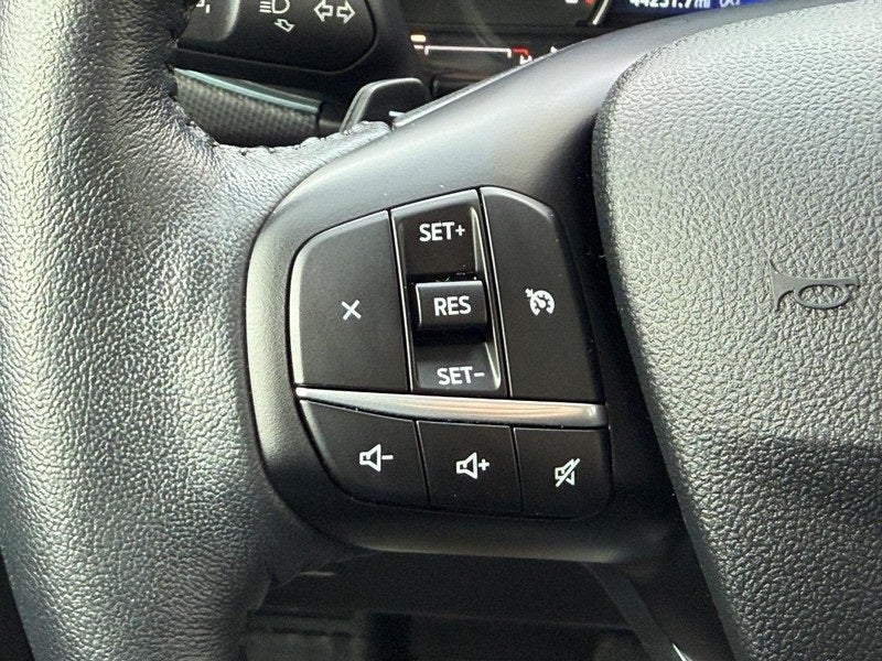 2023 Ford Bronco Sport Badlands CERTIFIED NEAR JANESVILLE