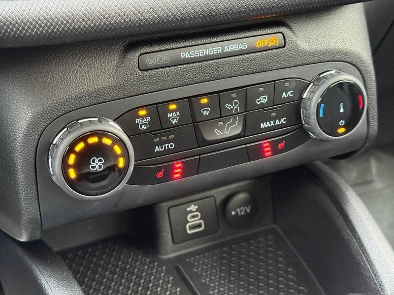 2023 Ford Bronco Sport Badlands CERTIFIED NEAR JANESVILLE