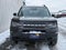 2023 Ford Bronco Sport Badlands CERTIFIED NEAR JANESVILLE