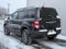 2023 Ford Bronco Sport Badlands CERTIFIED NEAR JANESVILLE