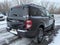 2023 Ford Bronco Sport Badlands CERTIFIED NEAR JANESVILLE
