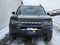 2023 Ford Bronco Sport Badlands CERTIFIED NEAR JANESVILLE