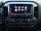 2017 Chevrolet Silverado 1500 LT LT2