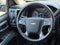 2017 Chevrolet Silverado 1500 LT LT2