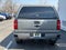 2017 Chevrolet Silverado 1500 LT LT2