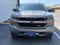 2017 Chevrolet Silverado 1500 LT LT2