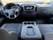 2017 Chevrolet Silverado 1500 LT LT2