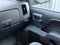 2017 Chevrolet Silverado 1500 LT LT2