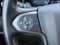 2017 Chevrolet Silverado 1500 LT LT2