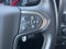 2017 Chevrolet Silverado 1500 LT LT2