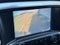 2017 Chevrolet Silverado 1500 LT LT2