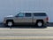 2017 Chevrolet Silverado 1500 LT LT2