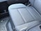 2017 Chevrolet Silverado 1500 LT LT2