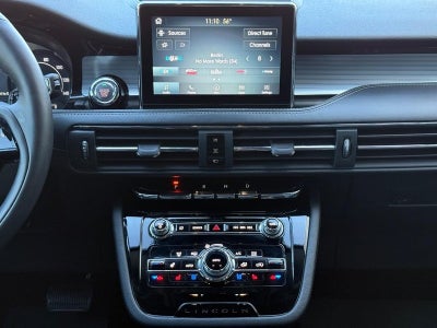 2022 Lincoln Corsair Standard AWD NEAR Milwaukee