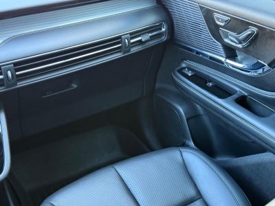 2022 Lincoln Corsair Standard AWD NEAR Milwaukee