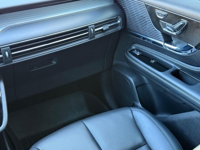 2022 Lincoln Corsair Standard AWD NEAR Milwaukee