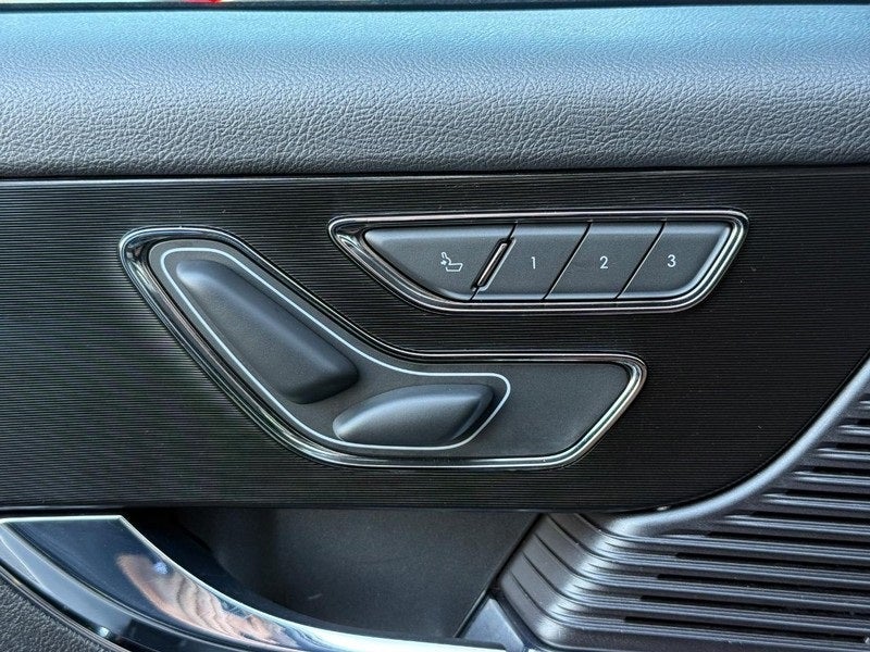 2022 Lincoln Corsair Standard AWD NEAR Milwaukee