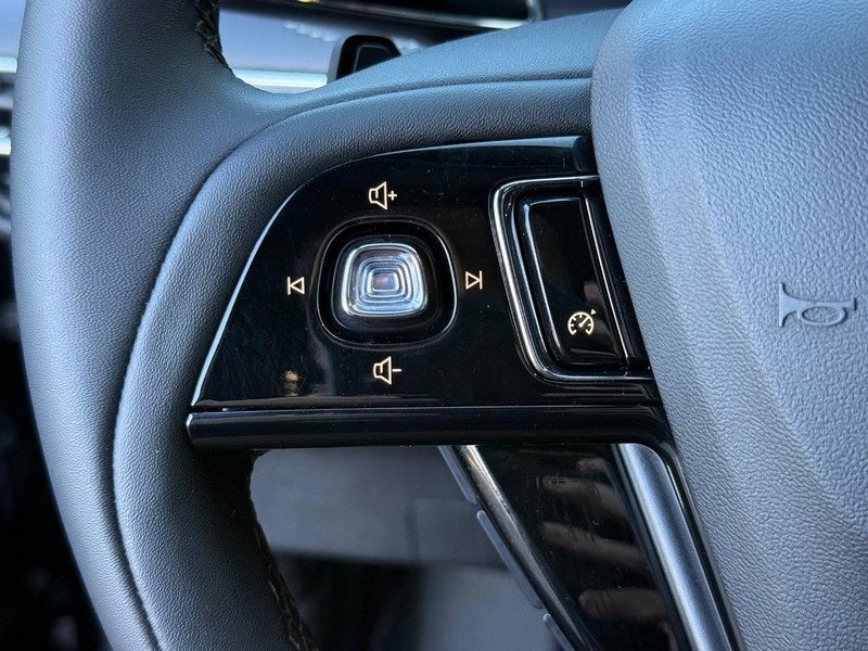 2022 Lincoln Corsair Standard AWD NEAR Milwaukee