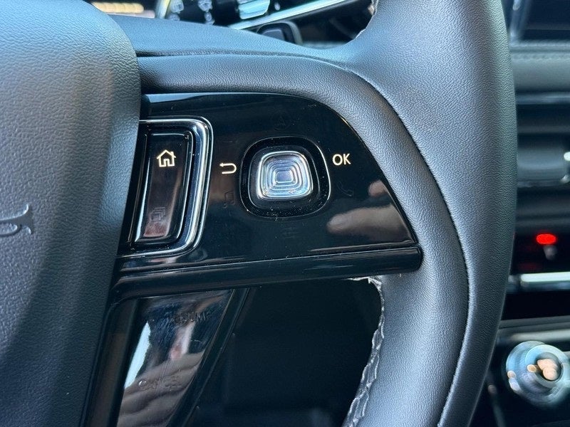 2022 Lincoln Corsair Standard AWD NEAR Milwaukee