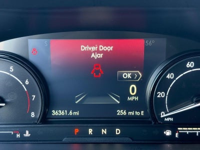 2022 Lincoln Corsair Standard AWD NEAR Milwaukee