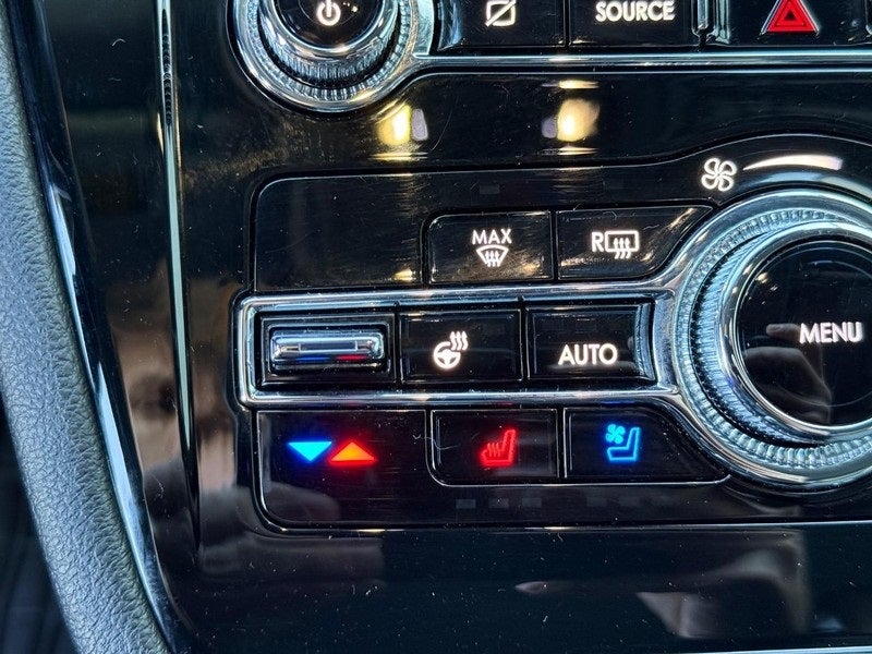 2022 Lincoln Corsair Standard AWD NEAR Milwaukee