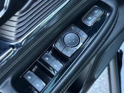 2022 Lincoln Corsair Standard AWD NEAR Milwaukee