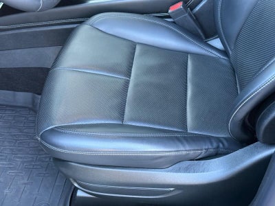 2022 Lincoln Corsair Standard AWD NEAR Milwaukee