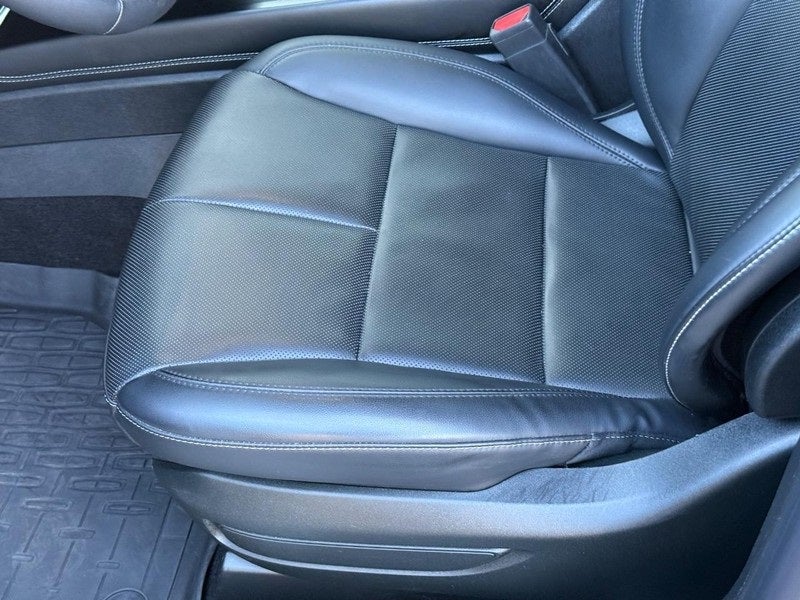 2022 Lincoln Corsair Standard AWD NEAR Milwaukee