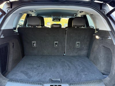 2022 Lincoln Corsair Standard AWD NEAR Milwaukee