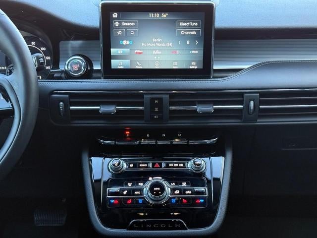 2022 Lincoln Corsair Standard AWD NEAR Milwaukee