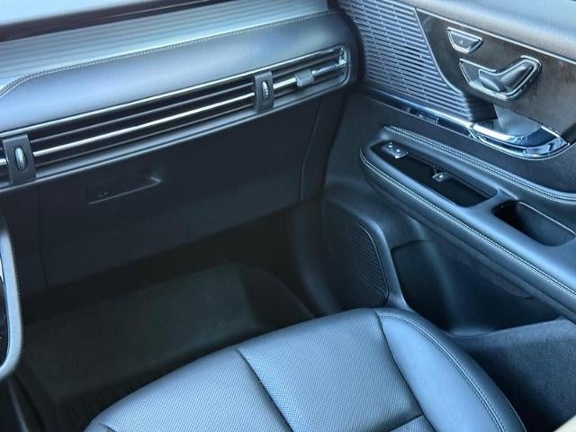 2022 Lincoln Corsair Standard AWD NEAR Milwaukee