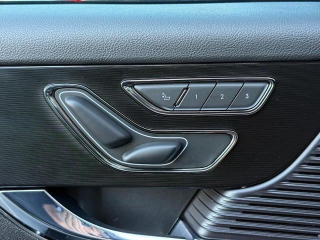 2022 Lincoln Corsair Standard AWD NEAR Milwaukee