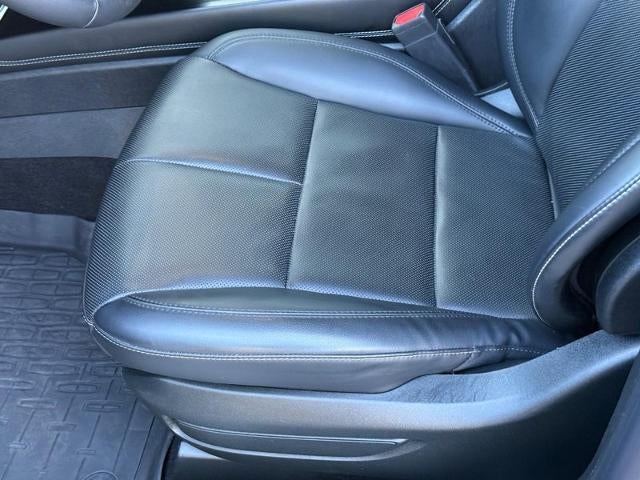 2022 Lincoln Corsair Standard AWD NEAR Milwaukee