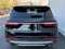 2022 Lincoln Corsair Standard AWD NEAR Milwaukee