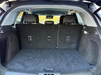 2022 Lincoln Corsair Standard AWD NEAR Milwaukee