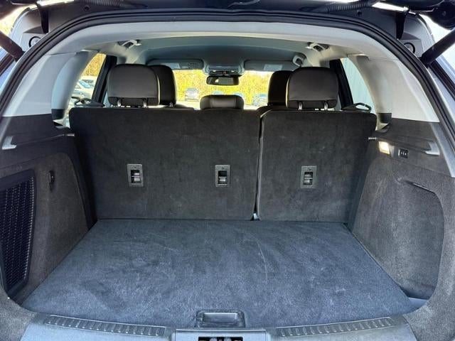 2022 Lincoln Corsair Standard AWD NEAR Milwaukee