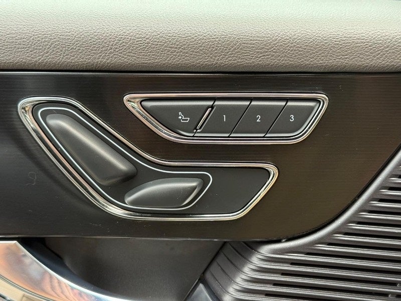 2022 Lincoln Corsair Standard AWD Near Madison