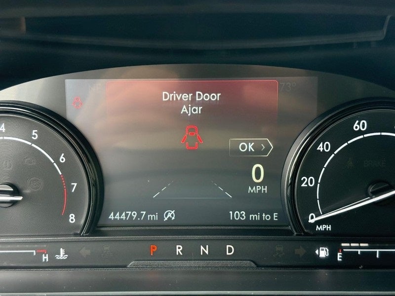 2022 Lincoln Corsair Standard AWD Near Madison