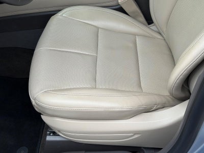 2022 Lincoln Corsair Standard AWD Near Madison