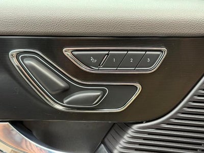 2022 Lincoln Corsair Standard AWD Near Madison