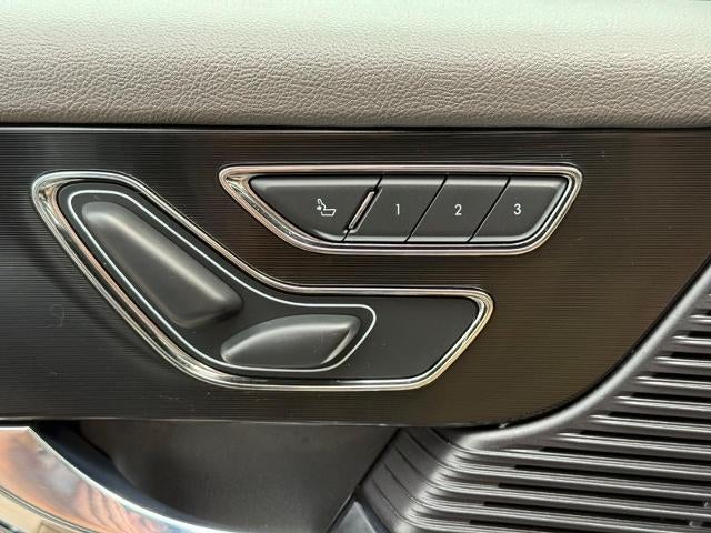 2022 Lincoln Corsair Standard AWD Near Madison