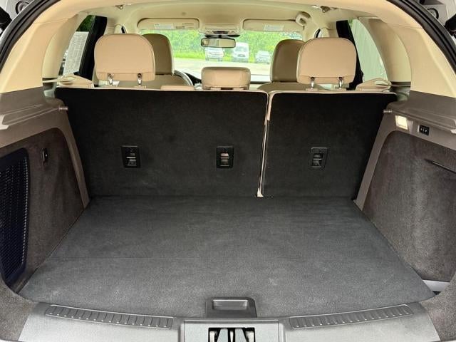 2022 Lincoln Corsair Standard AWD Near Madison