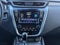 2024 Nissan Murano SV MIDNIGHT EDITION Near Madison