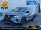 2024 Nissan Murano SV MIDNIGHT EDITION Near Madison