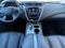 2024 Nissan Murano SV MIDNIGHT EDITION Near Madison