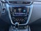 2024 Nissan Murano SV MIDNIGHT EDITION Near Madison