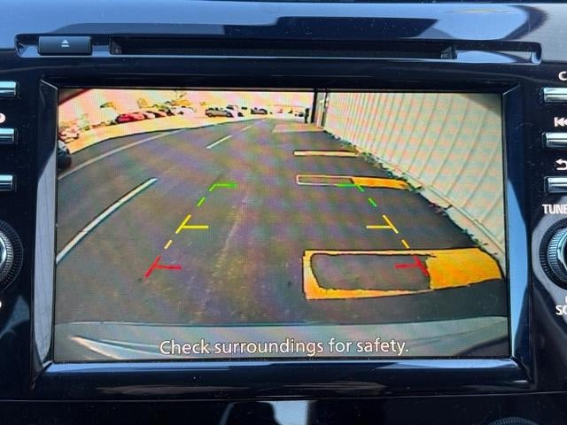 2024 Nissan Murano SV MIDNIGHT EDITION Near Madison